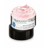 Teaology Persikų arbatos drėkinamasis kremas 50 ml