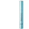 TEAOLOGY TEA LASH PEPTIDŲ TŪRIO BLUŠŲ TUŠAS 9,5 GR