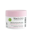 TEAOLOGY ŽALIOSIOS ARBATOS GLIKOLO KŪNO KREMAS 260 ML