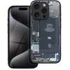 „Oem“ dėklas, skirtas „iPhone 12 PRO Tech“ dizainui 2