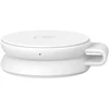 Tech-Protect A55 2IN1 MAGNETINIS MagSafe BELAIDIS ĮKROVIKLIS 25W QI2.2 Baltas