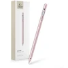 Tech-Protect Active Stylus active stylus – rožinės spalvos
