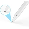 Tech-Protect Active Stylus active stylus – rožinės spalvos