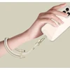Tech-Protect C4S ROPE WRIST STRAP aukso spalvos