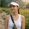 Smycz Tech-Protect C9S Rope Crossbody do telefonu - juoda-oranžinė