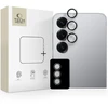 Tech Protect „TechProtect Camring Fit+“ kameros dėklas, skirtas „Samsung Galaxy S25 FE“