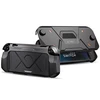„Tech-Protect Carbonox“ dėklas, skirtas „Nintendo Switch 2“ – juodas