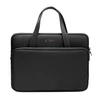 Tech-Protect Carrying Bag for 13-14" Nešiojamas kompiuteris - Juodas