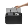 Tech-Protect Carrying Bag for 13-14" Nešiojamas kompiuteris - Juodas