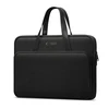 Tech-Protect Carrying Bag for 13-14" Nešiojamas kompiuteris - Juodas