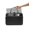 Tech-Protect Carrying Bag for 15-16" Nešiojamas kompiuteris - Juodas