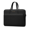Tech-Protect Carrying Bag for 15-16" Nešiojamas kompiuteris - Juodas