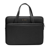 Tech-Protect Carrying Bag for 15-16" Nešiojamas kompiuteris - Juodas