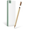 Tech-Protect Charm Stylus – aukso spalvos