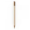 Tech-Protect Charm Stylus – aukso spalvos
