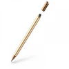 Tech-Protect Charm Stylus – aukso spalvos