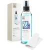Valiklis Tech-Protect skystis telefonų ir planšečių valymui 200ML Eko Mint