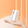 Valiklis TECH-PROTECT CS01 CLEANER SET 20IN1 FOR PHONE & EARPHONE & Planšetė & LAPTOP Baltas