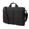 Tech-Protect Defender Bag for 17" Nešiojamas kompiuteris - Juodas