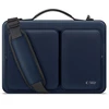 Nešiojamas kompiuteris Bag 13-14 Tech-Protect Defender Bag - Mėlyna