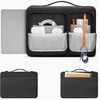 TECH-PROTECT DEFENDER BAG LAPTOP 15-16 Juodas