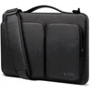 TECH-PROTECT DEFENDER BAG LAPTOP 15-16 Juodas