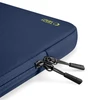 Tech-Protect Defender Nešiojamas kompiuteris Bag 13-14 - Navy Mėlyna