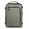 Tech-Protect Defender S50 Backpack for Ryanair &amp; Wizzar, 20L Nešiojamas kompiuteris - Olive