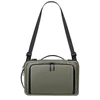 Tech-Protect Defender S50 Backpack for Ryanair &amp; Wizzar, 20L Nešiojamas kompiuteris - Olive