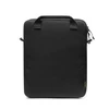 Tech-Protect Defender VR Nešiojamas kompiuteris Bag 15-16 - Juodas