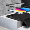 TECH-PROTECT ENDURANCE IPAD 10.9” 10 | 2022 | 11” 11 | 2025 Juodas