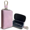 KLATKA FARADAYA TECH-PROTECT KLR300 POUCH KEYLESS RFID SIGNAL BLOCKER CASE BABY Rožinis