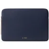 Tech-Protect Fleece Nešiojamas kompiuteris Bag 13-14" - Mėlyna