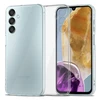Samsung Galaxy M15 5G Tech-Protect FlexAir Crystal dėklas telefonui skaidrus