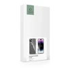 Tech-Protect FlexAir Hybrid iPhone 15 – skaidrus telefono dėklas