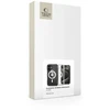Dėklas TECH-PROTECT FLEXAIR HYBRID MAGSAFE IPHONE 16 CLEAR