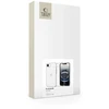 Dėklas TECH-PROTECT FLEXAIR IPHONE 16E CLEAR