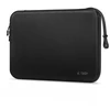 Tech-Protect Hardpouch Case for 15-16 Nešiojamas kompiuteris - Juodas
