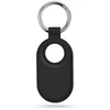 Dėklas TECH-PROTECT ICON 2-PACK GALAXY SMARTTAG 2 Juodas