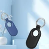 Dėklas TECH-PROTECT ICON 2-PACK GALAXY SMARTTAG 2 Juodas