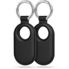 Dėklas TECH-PROTECT ICON 2-PACK GALAXY SMARTTAG 2 Juodas
