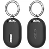 Dėklas Tech-Protect ICON XIAOMI TAG juodos spalvos