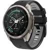 TECH-PROTECT ICONBAND PRO GARMIN FENIX 5X / 5X PLUS / 6X / 6X PRO / 7X / 8 / 8 PRO / 9 / 9 PRO (47 MM) JUODA/PILKA
