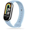 Apyrankė Tech Protect skirta Xiaomi Mi Smart Band 8