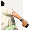 Tech-Protect IconBand strap for Xiaomi Smart Band 8 | 8 NFC - navy mėlynas