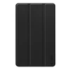 Case XIAOMI REDMI PAD SE 8.7 Tech-Protect SmartCase dėklas planšetiniam kompiuteriui juodos spalvos