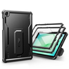 Tech-Protect Kevlar PRO do Galaxy TAB A9+ / A11+ PLUS 11.0 X210 / X215 / X216 / X230 / X235 / X236 juoda