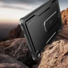 TECH-PROTECT KEVLAR PRO GALAXY TAB A9+ / A11+ PLUS 11.0 X210 / X215 / X216 / X230 / X235 / X236 Juodas