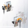 Tech-Protect Selfie Stick trikojis L035