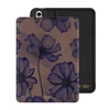 Tech-Protect Lamanona iPad 10.9” 10 / 2022 / 11” 11 / 2025 Case - Juodas
